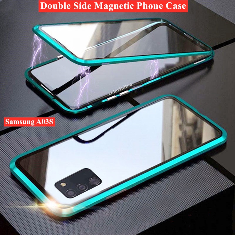 casing samsung galaxy a03s a02s m02s a50 a30s a50s a52s a52 a12 s20 fe s20fe 4g 5g note 8 9 note8 no