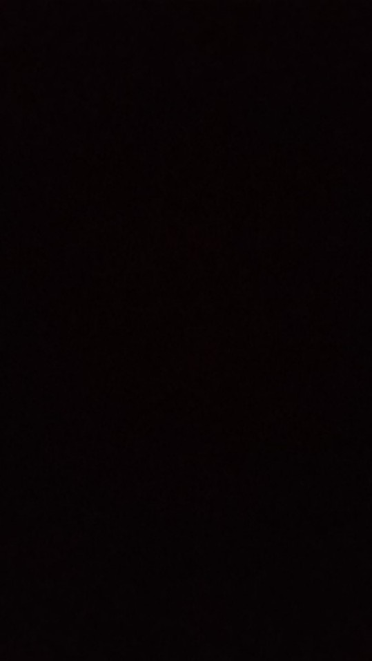 Keranjang Sampah Plastik Tanggung