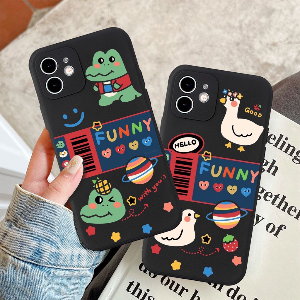 CB001 SOFTCASE FOR ALL TYPE SAMSUNG J1 ace  J1 2016  J2 prime  J3 J4 plus  J4 2018 J5 J5 2016 J6/j6 