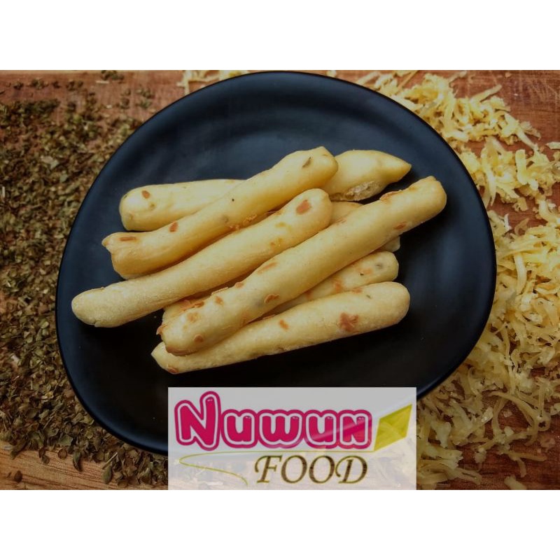 

CAMILAN / CEMILAN DIET DAN DIABETES HALAL MURAH 100 GRAM