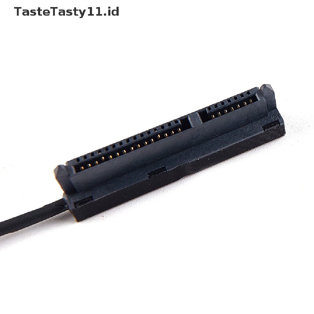 Tastetasty Kabel Hardisk HDD SSD Untuk HP G4-2000 2217 G6-2000 TPN-Q109 / Q110 SATA