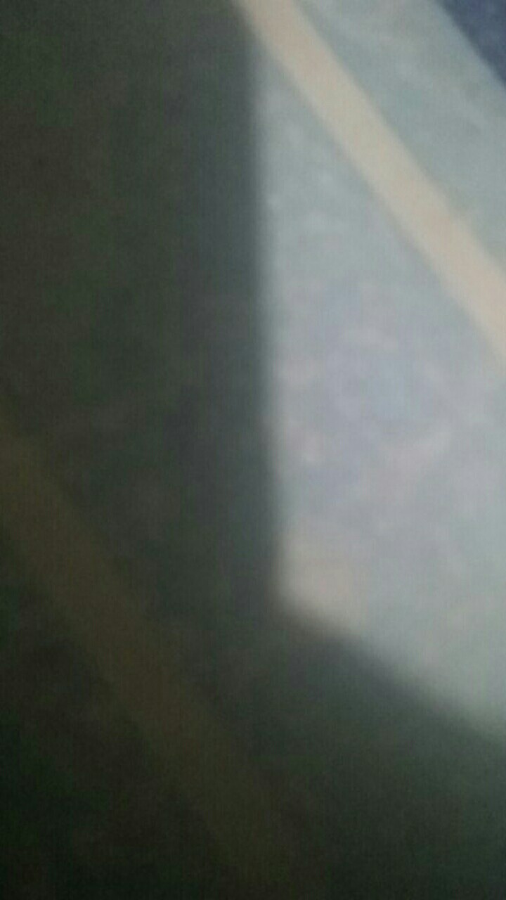 Kemejabatikpria/batikpria/batikcowok/bajubatik/pakaianbatik/batikpekalongan/batik Oval Terpopuler