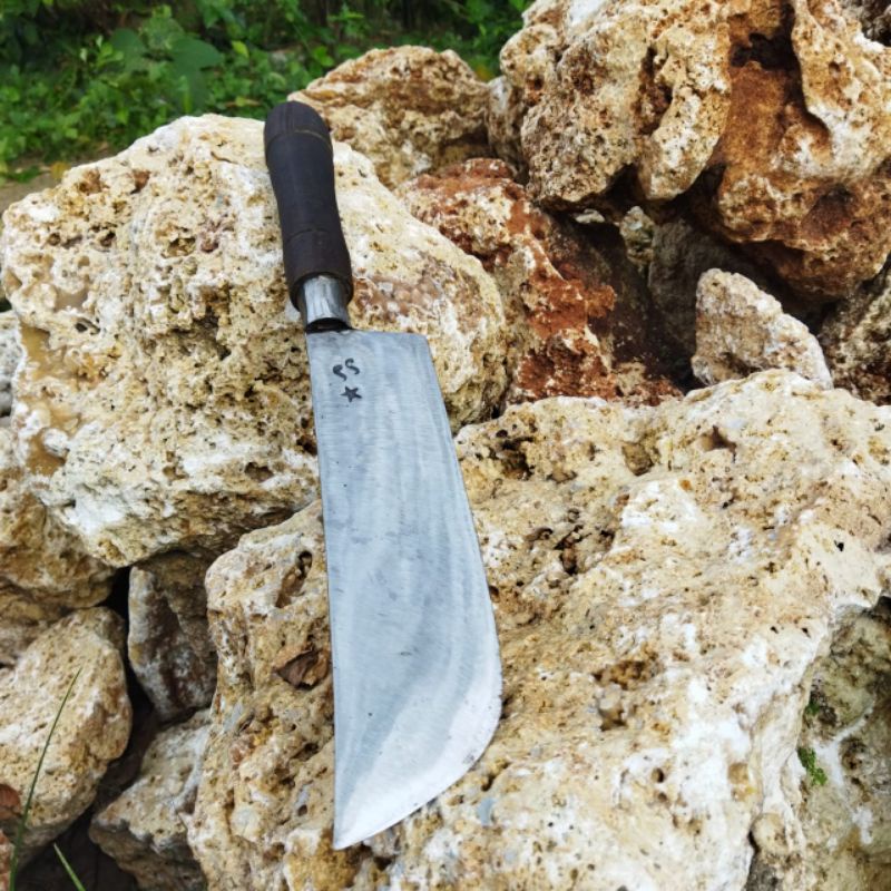 bodeng khas madura18+