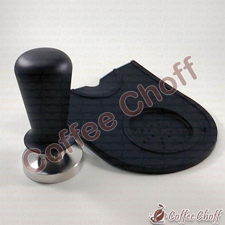 Jual Paket Tamper 49mm Tamper Click 49mm Rokpresso Tamper Pegas 49 Mm Tamper Klik Tamper Mat