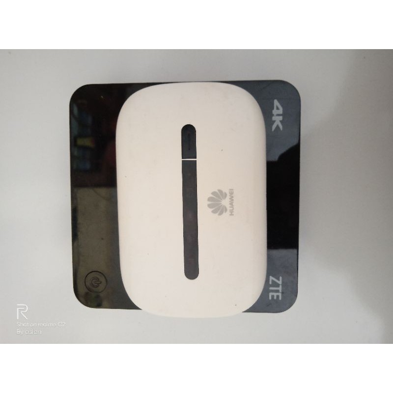 

HUAWEI_E5330_3G