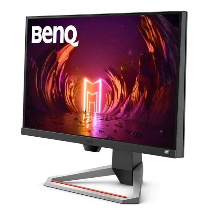 Monitor LED BenQ MOBIUZ EX2710 IPS 144Hz
