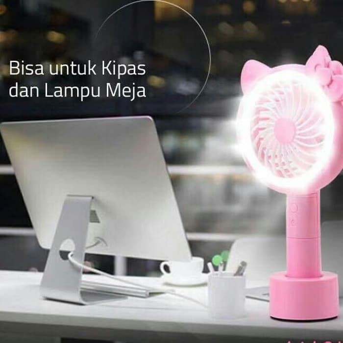 Kipas Angin , JEPIT , Gantung   15 Watt , Kipas  Ceiling Fan , Kipas Flafon , Bestlife  CFD 25  , 30 Watt