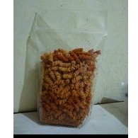 

Makaroni Mix