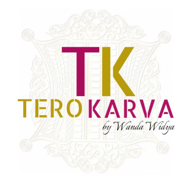 terokarvashoes