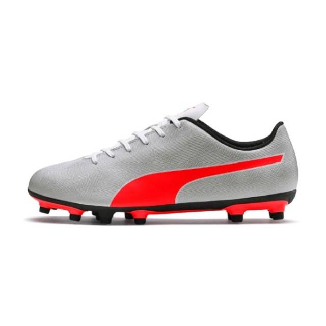 SEPATU PUMA RAPIDO FG ORIGINAL