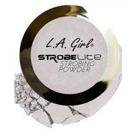 LA Girl Strobing Powder 120W