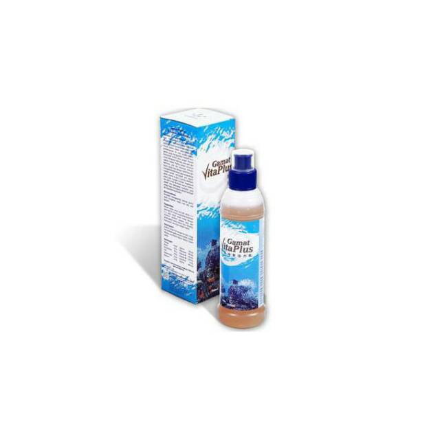 GAMAT VITA PLUS K-LINK