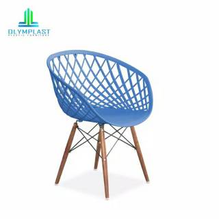KURSI OLYMPLAST WALET KURSI MAKAN KURSI SANTAI Shopee KURSI OLYMPLAST WALET KURSI MAKAN KURSI SANTAI Shopee
