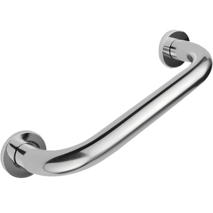 Grab Bar 50 cm / Handle Kamar Mandi 50 cm