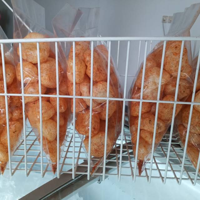 

Dorokdok Kres