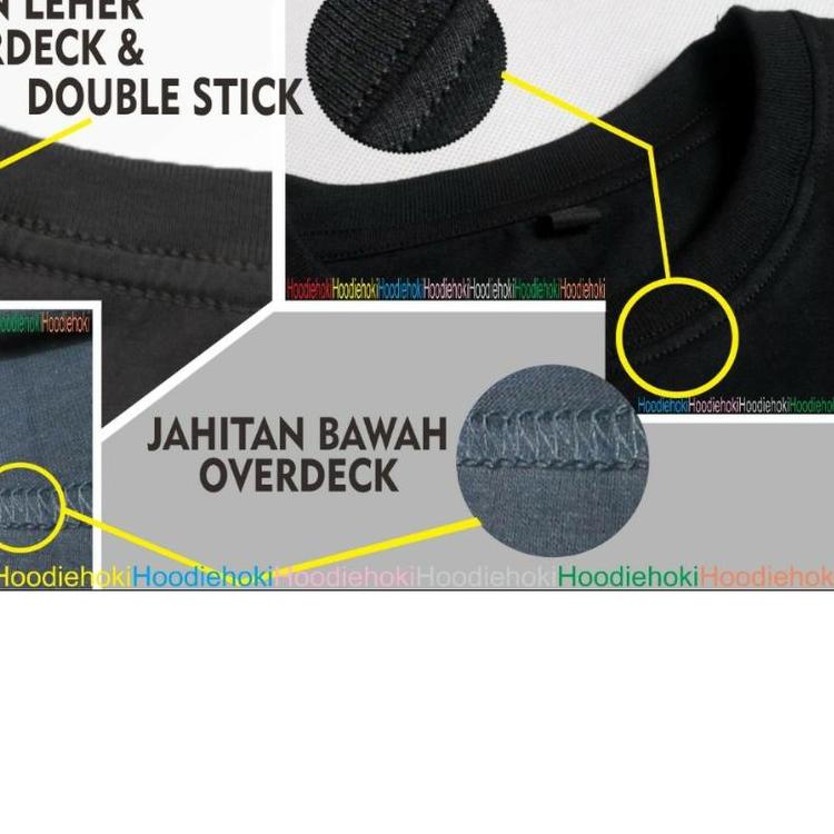 ➺ PROMO  TREASURE Kaos tshirt KPOP B.T.S BT.21 FG SG AgustD JIMIN SUGA JUNGKOOK JHOPE JIN RM TAEHYUN