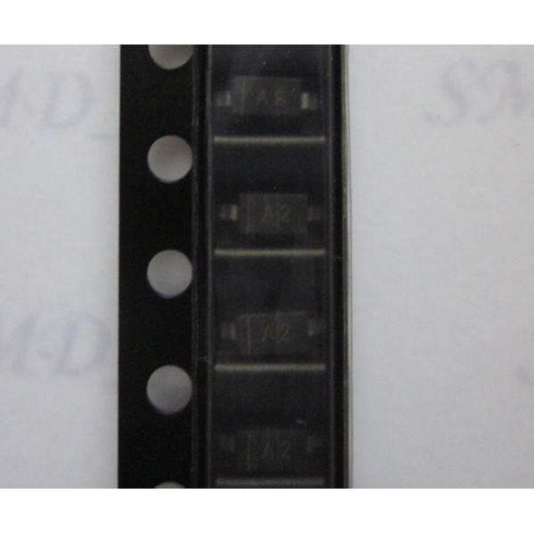 1N4148 marking A2 dioda smd sod123