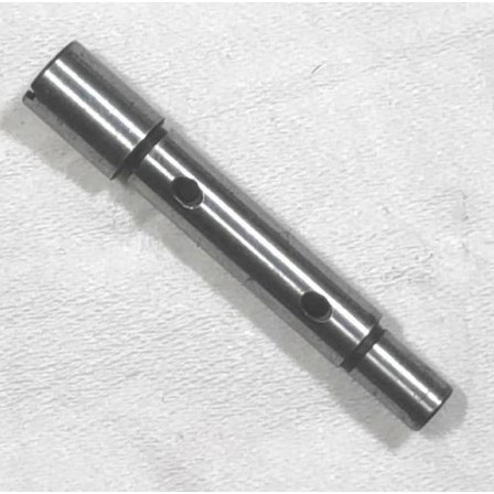 TYPICAL 22T6-001A5 Pen Feed Rocker