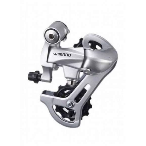RD 2300 shimano