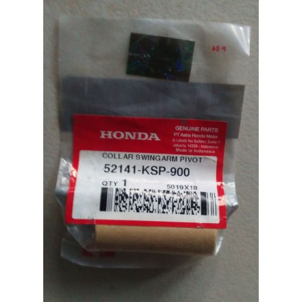 52141-KSP-900 BOS ARM VERZA MEGAPRO MONOSHOCK  AHM