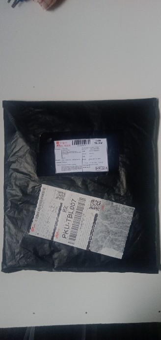 Wayang Mabur Kemeja Batik Pria Full Furing Bahan Katun Sragenan