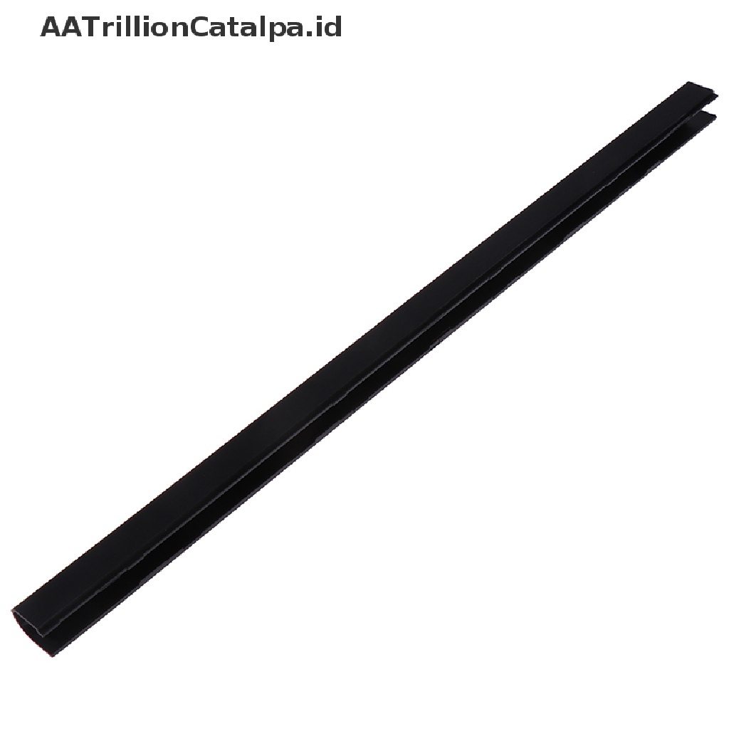 (AATrillionCatalpa) Cover Engsel Kopling Untuk MacBook Pro 13 &quot;A1278 2008 2009 2010 2011 2012