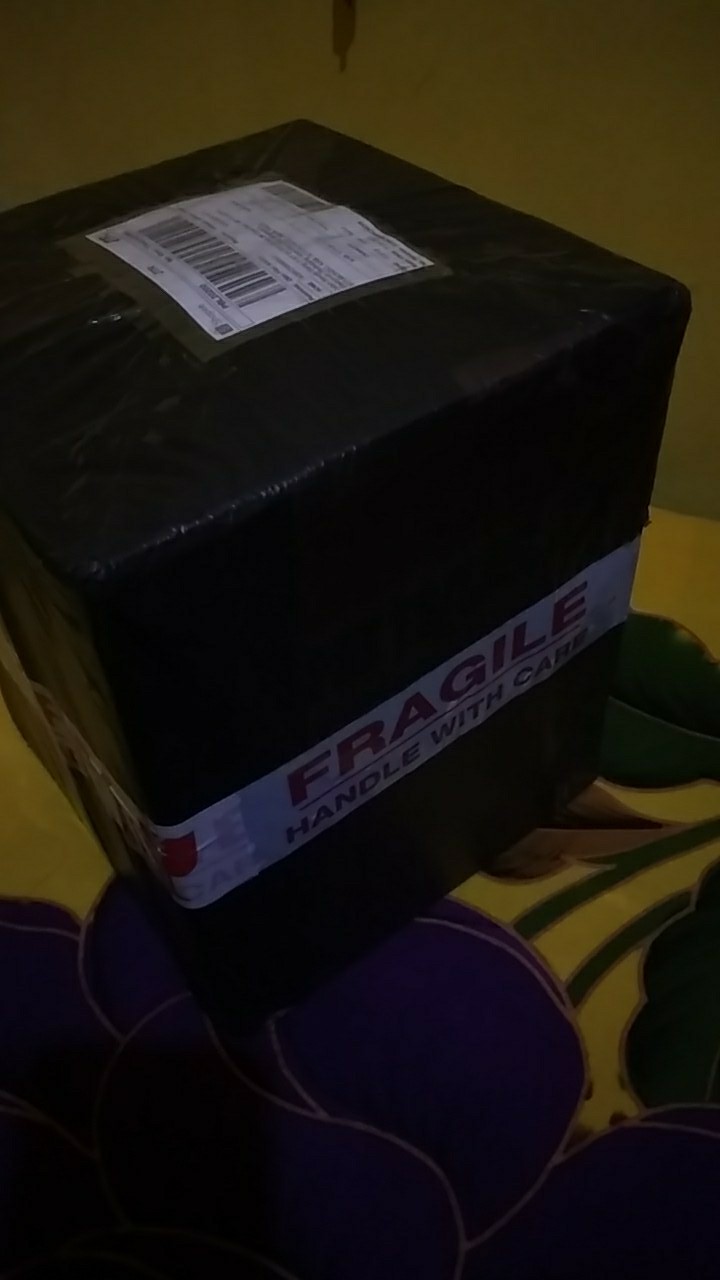 Thermos Nasi Rice Bucket Maspion 6 Liter