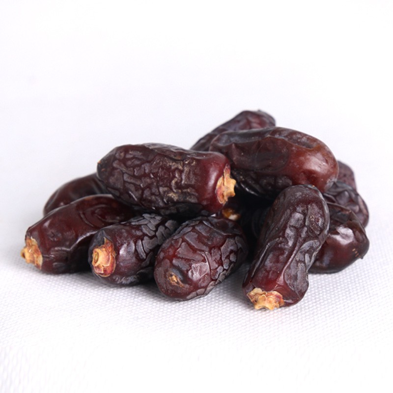 

KURMA MADINAH- KURMA SAFAWI 1 KG