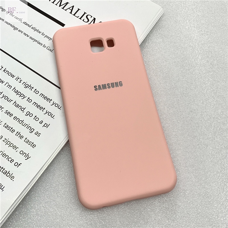 Casing Soft Case Silikon Kualitas Tinggi Untuk Samsung Galaxy A52 A72 A12 A22 A32 A42