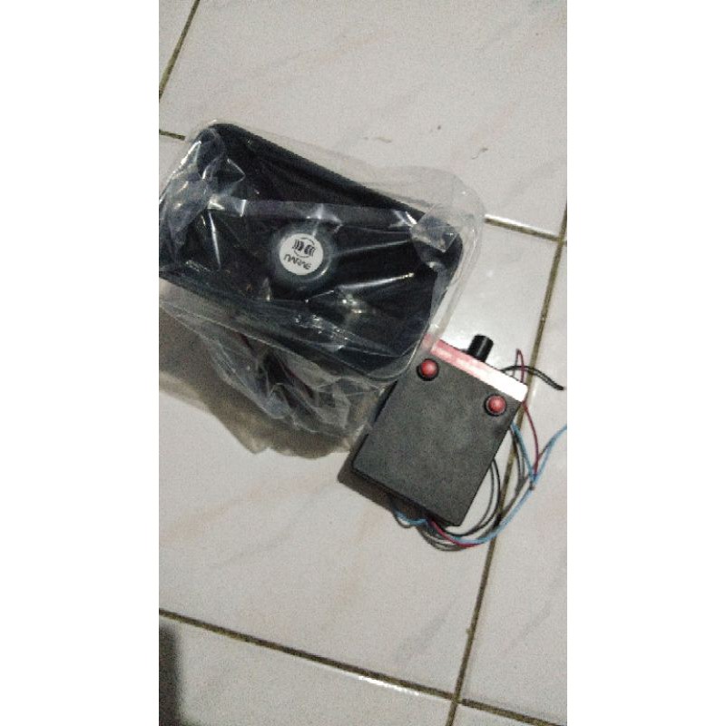 alarm mundur awas_awas