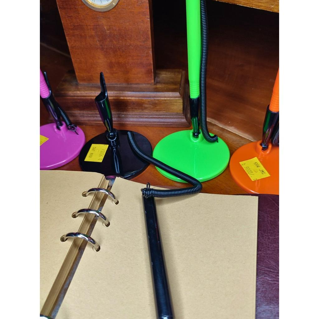 

PULPEN MEJA ALAS BULAT BESAR