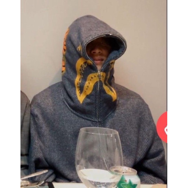 

angpao karakter untuk lebaran