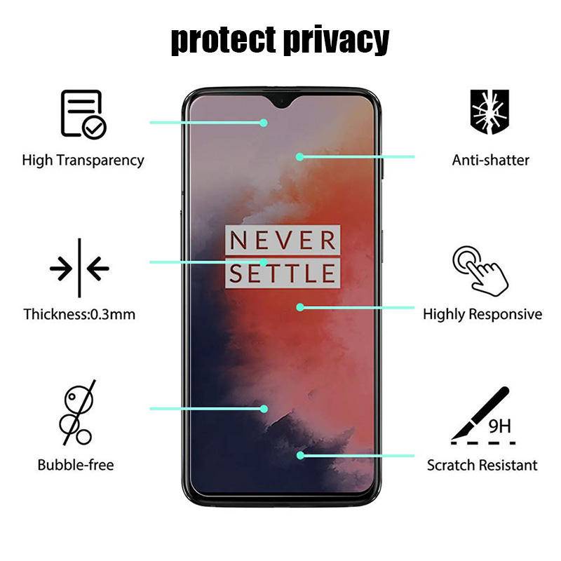 Pelindung Layar Tempered Glass Anti Spy Untuk Vivo T1 U1 U3 U3x V11 X23 V15 V17 V20 Z3 Z3x Z5 Z5x Z1 Z6 Pro SE IQOO 8 Z3 Neo 51 Neo Pro 5G Masker Wajah Untuk Kecantikan Wanita