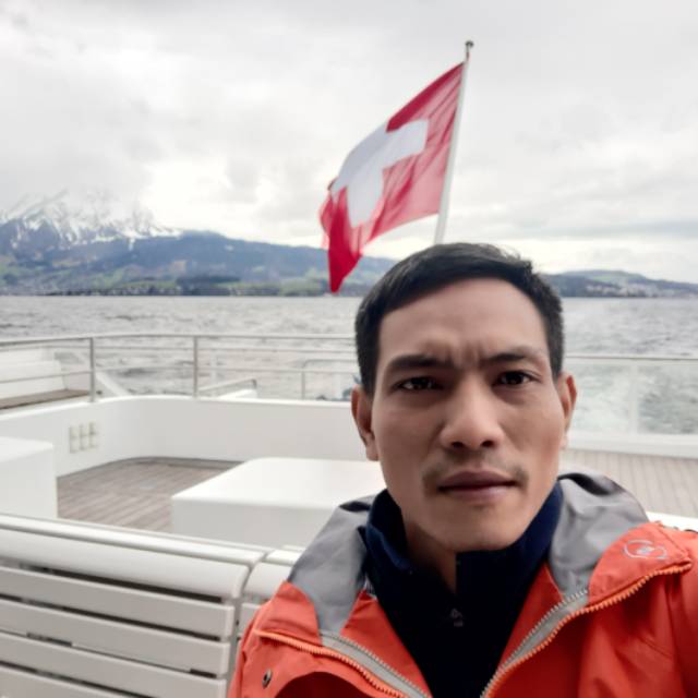 indocampervan_