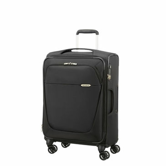 koper samsonite cabin size