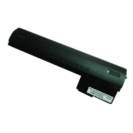 baterai HP Mini 110-3500, 110-3550, 110-3550TU, MINI 210-2000 ED06 ORI