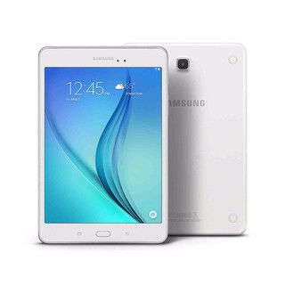 TABLET APLIKASI KASIR ANDROID SAMSUNG TABLET GALAXY TAB A6