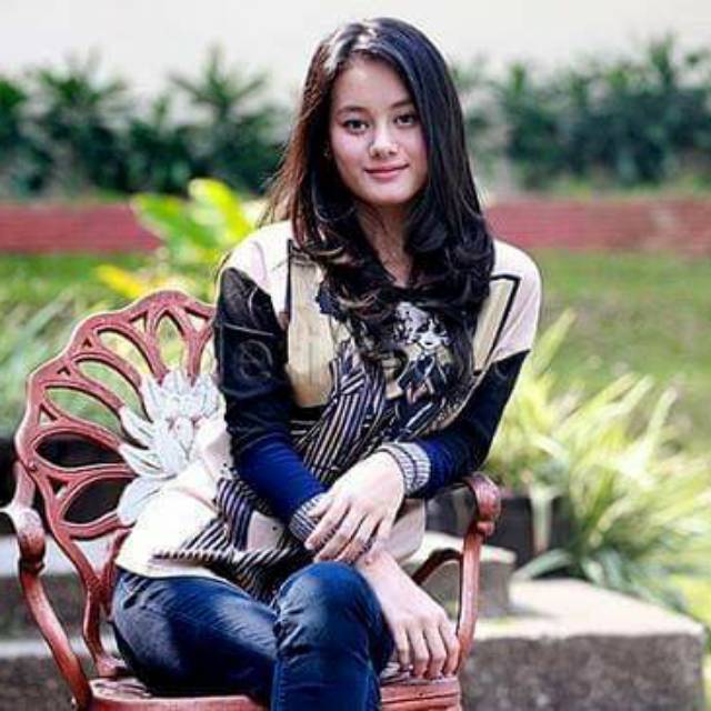 uciyolanda1