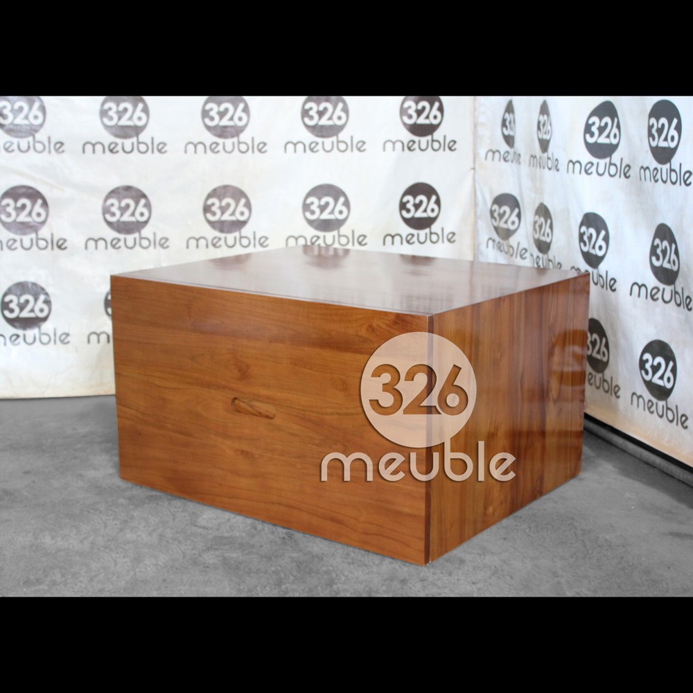 Laci Dapur Minimalis Mebel Jepara - Laci Dapur Minimalis Kayu Jati