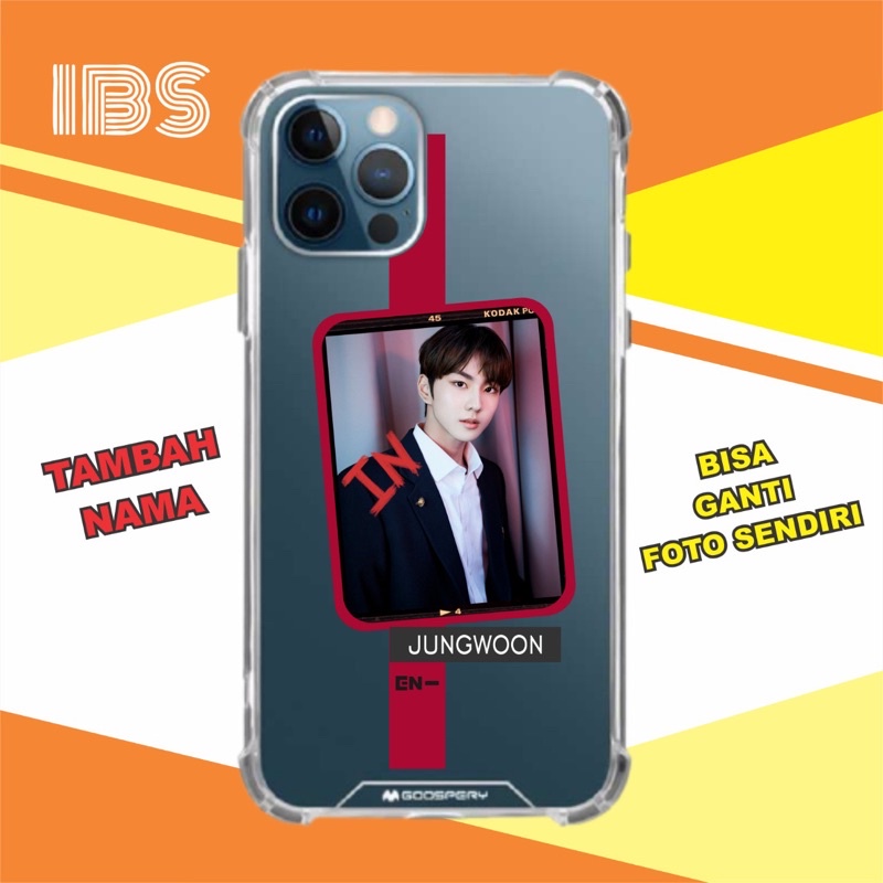 CUSTOM CASE FOTO REQUEST SENDIRI IPHONE OPPO VIVO XIAOMI REALME REDMI SAMSUNG POCOPHONE POCO-7