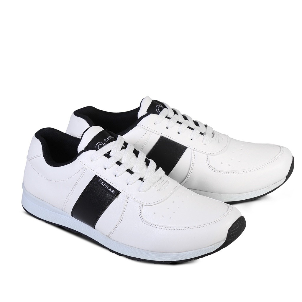 sepatu sneakers pria murah,sepatu cowok murah,sepatu casual pria XAD715