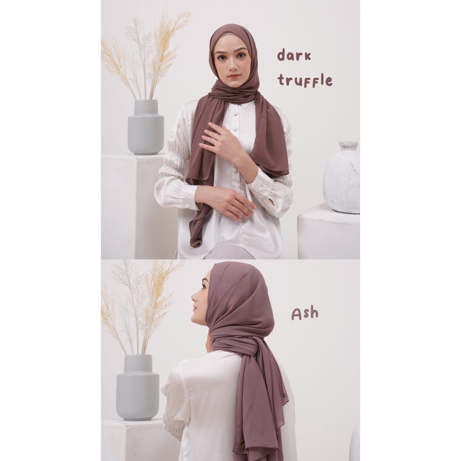 AHHA Hijab Zaara Pashmina-6