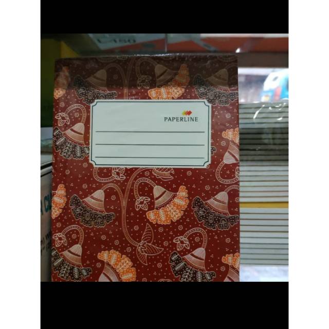 Jual Buku Hard Cover Buku Jurnal Buku Expedisi A Pcs Shopee Indonesia