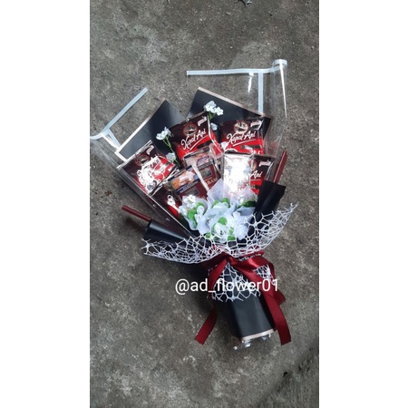 

BUKET SNACK II BUKET KOPI II BUKET CUSTOM II BUKET MURAH