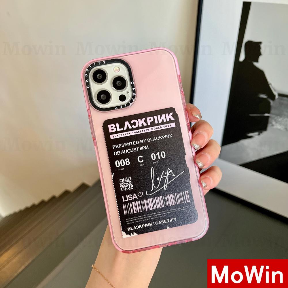 Soft Case Pelindung Kamera Bahan Silikon Tpu Tebal Tahan Banting Untuk Compatible for Iphone 13 Pro Max 12 Pro Max 11 Pro Max 7 8 Plus Xr Xs Max X Xs 13 Pro 11 Pro 8 Plus