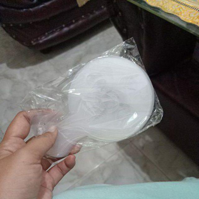 Indomada Stainless Steel Motta Coffee Latte Art Pen Needle Grater Barista Tool Kopi Frother Susu Diy