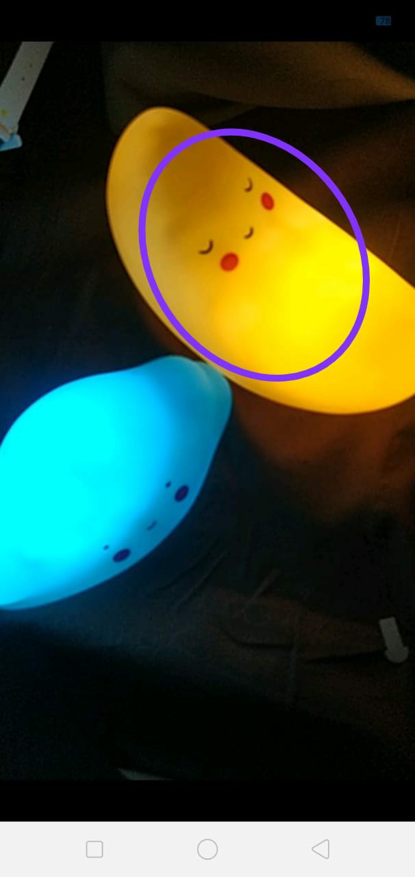 Size M L Xl Xxl Bswart Batik Hrb026 Kenongo Hem Panjang Padi Pekalongan M L Xl Batik