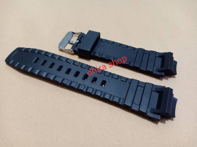 TALI JAM TANGAN Q&amp;Q M150 STRAP  JAM Q&amp;Q