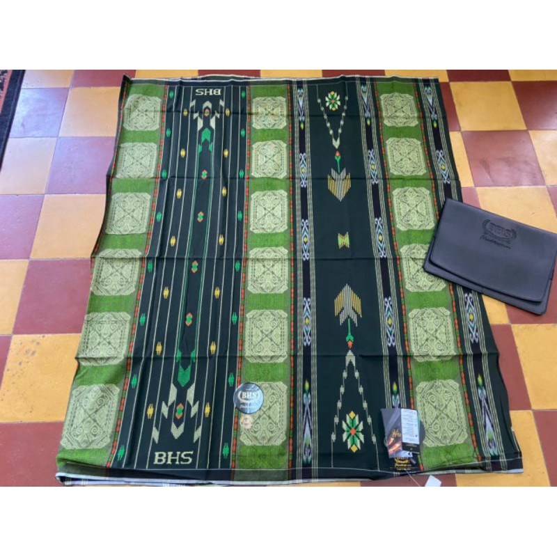 BHS MASTERPIECE MPM GOLD