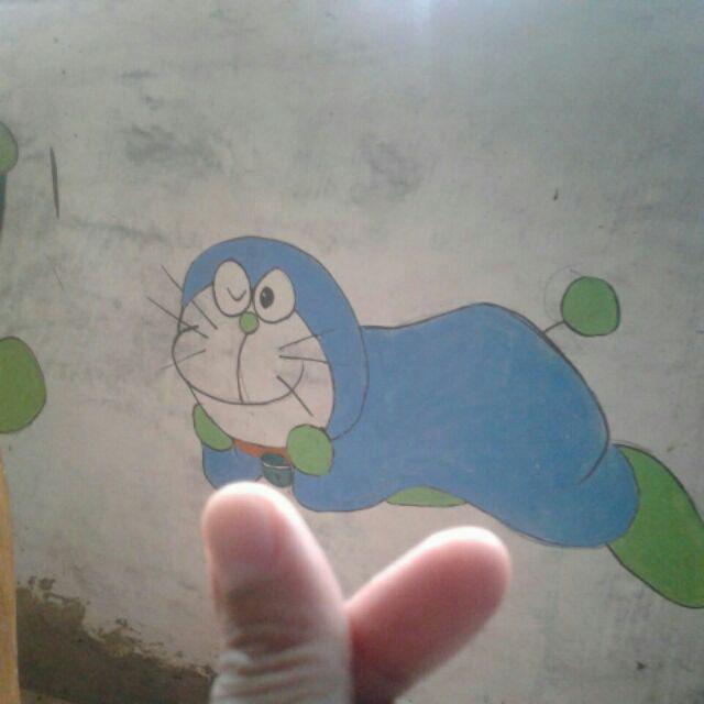 Gamis Batik Manggar, Padi,sekar,cantik,kubis,kipas,daun,kupu,nadine,gendis, Gamis Batik Busui, Bumil